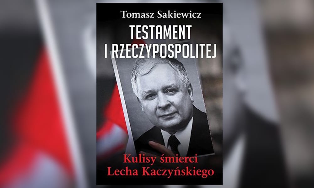 rzeczypospolitej