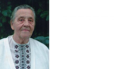 Jubileusz Jarosławy Pawluk