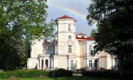 Studia w Państwowej Wyższej Szkole Wschodnioeuropejskiej w Przemyślu
