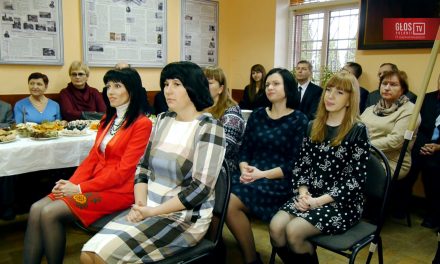 Uroczystość Niepodległości Rzeczypospolitej Polskiej w Domu Polskim (WIDEO)