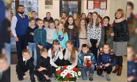 Kwiaty dla Marszałka. 150 lat temu urodził ojciec polskiej niepodległości