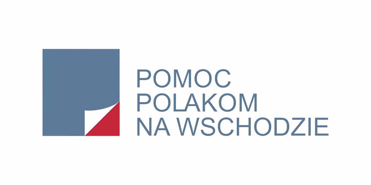 Pomoc Polakom na Wschodzie. Fundusz bez granic – pomoc przez cały rok!
