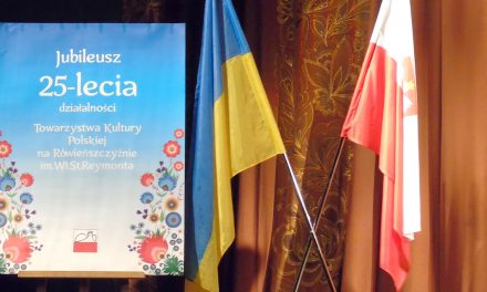 Nic dwa razy się nie zdarza i nie zdarzy