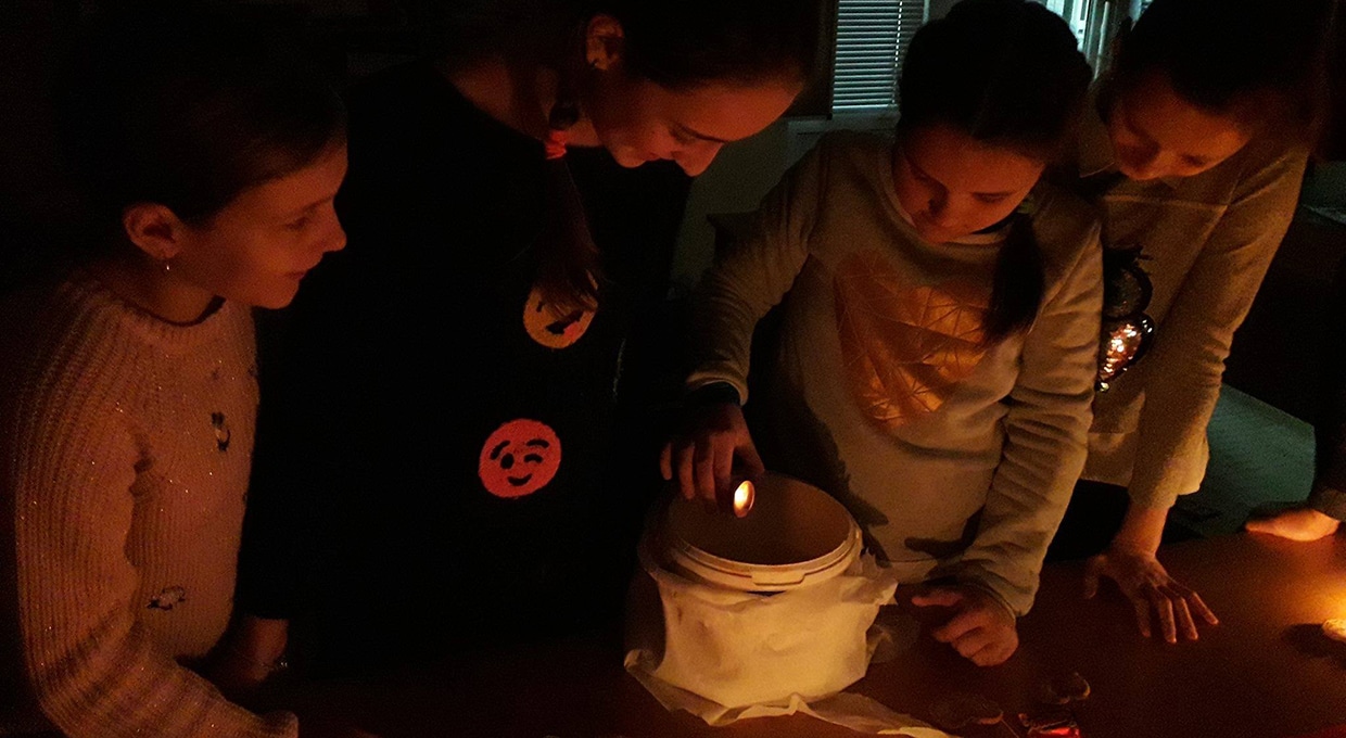 Andrzeja