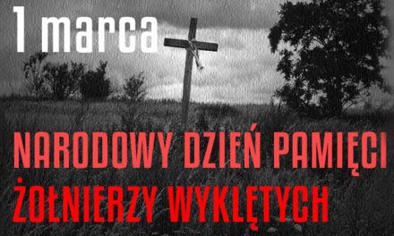 HISTORIA OPOWIEDZIANA SŁOWEM, OBRAZEM, MUZYKĄ