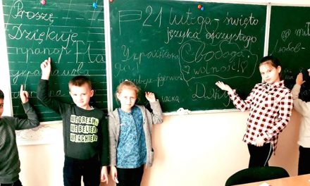 NASZE GRAFFITI