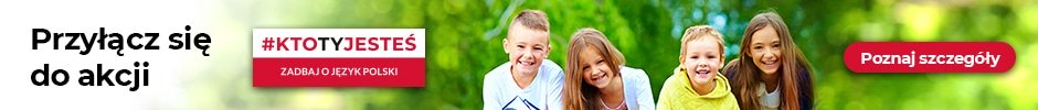 www.ktotyjestes.pl Glos Polonii nr 17