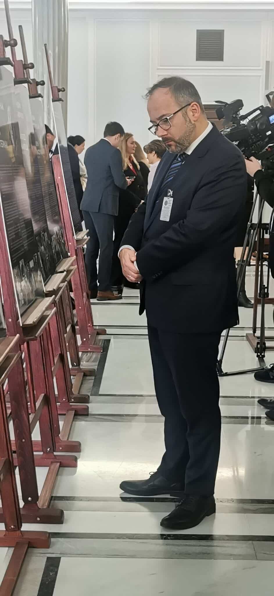 hdr