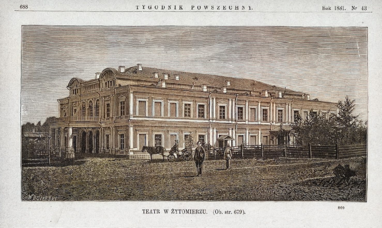 0001-teatr-w-zytomierzu-kolor