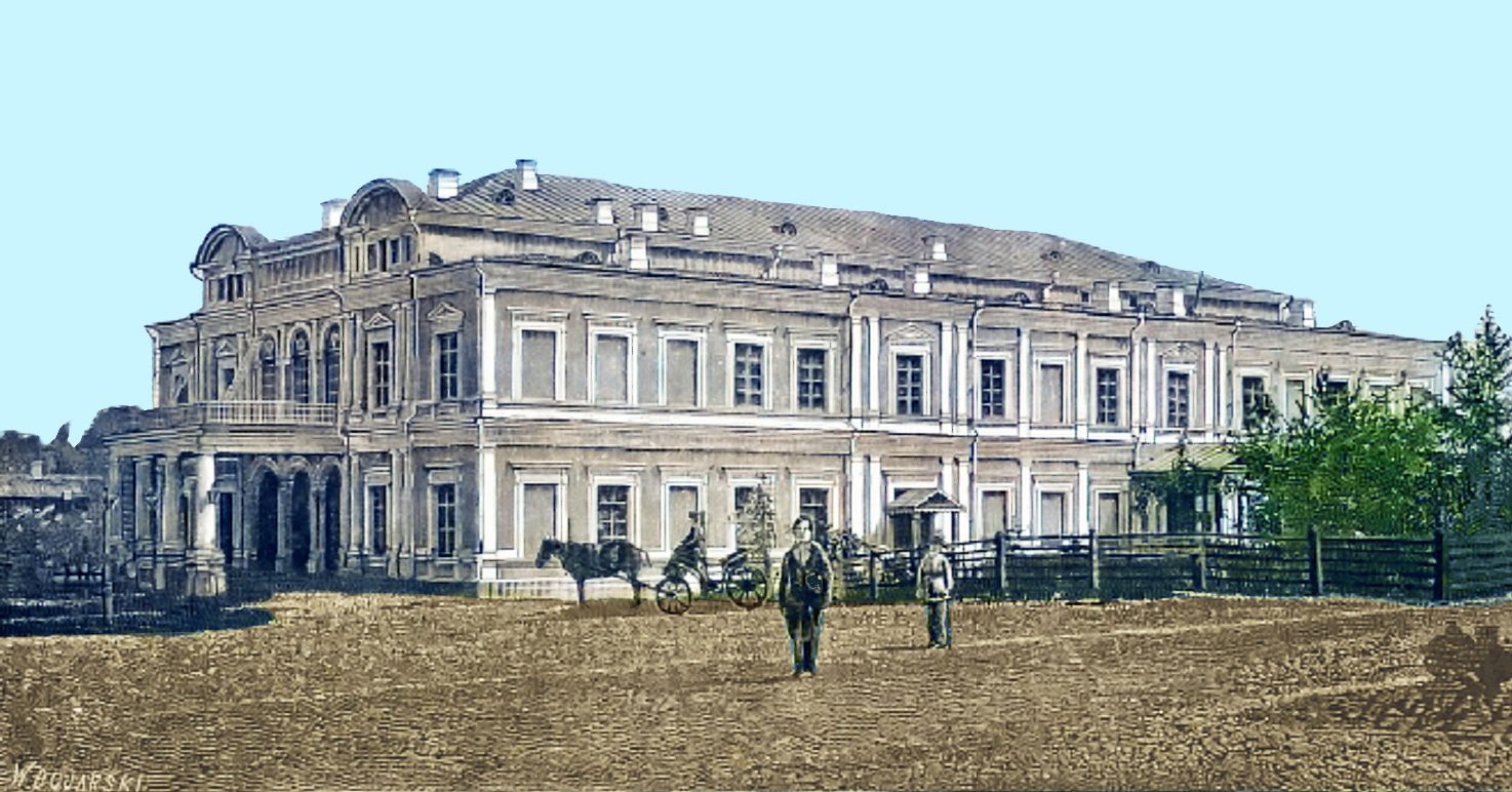 kolor_teatr-w-zytomierzu.-tygodnik-powszechny-nr-43-1881-r.-888