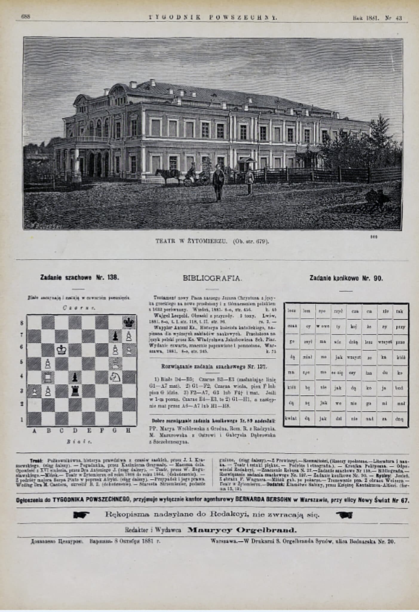 nr-42-43-tygodnik-powszechny-1881-r-scaled-1