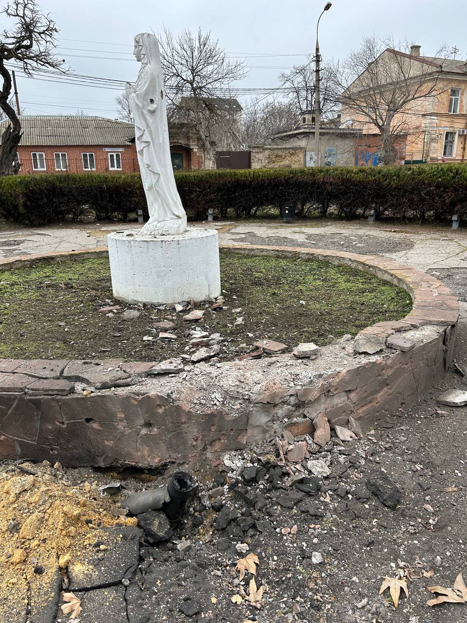 Figura-Matki-Bozej-fot.-rkc.org_.ua_