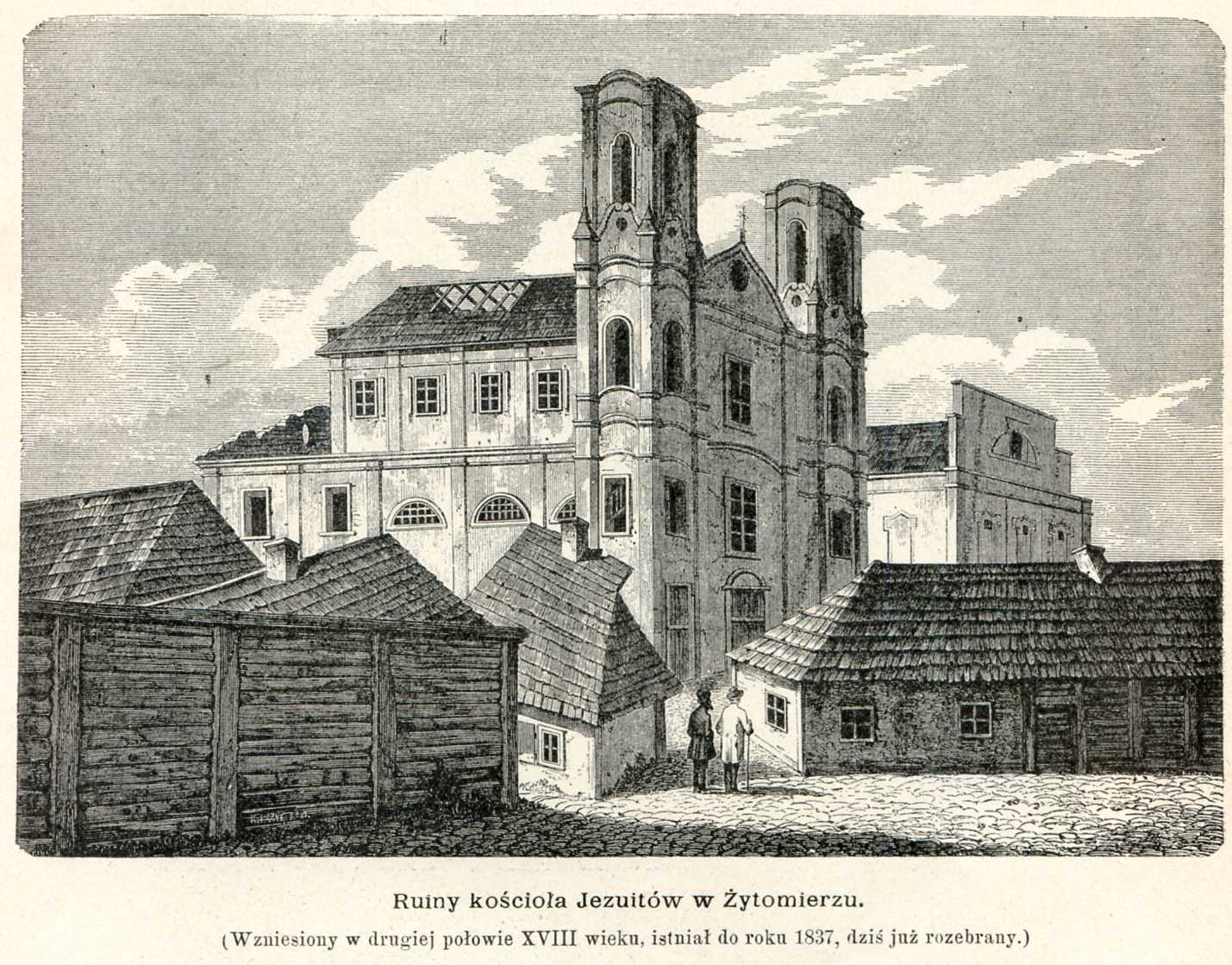0001-ruiny-kosciola-jezuitow-w-zytomierzu