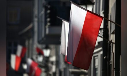 Powołano Polonijną Radę Konsultacyjną przy Marszałku Senatu RP. W jej skład wszedł m.in. więziony na Białorusi Andrzej Poczobut