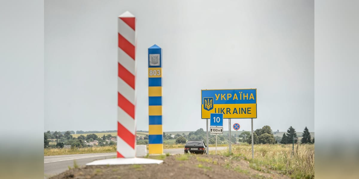 Polacy i Ukraińcy na rozdrożu…