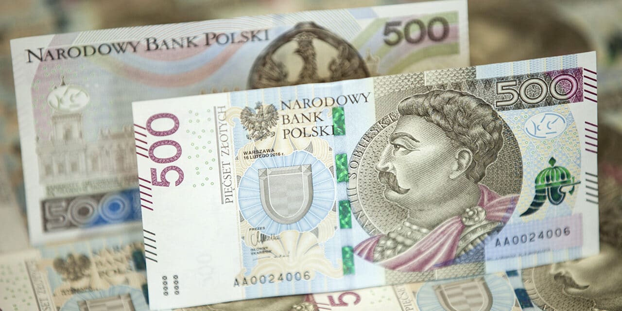 Rozszerzenie UE o Ukrainę opłaci się Polsce. PKB wzrośnie, handel rozkwitnie – raport Polskiego Instytutu Ekonomicznego