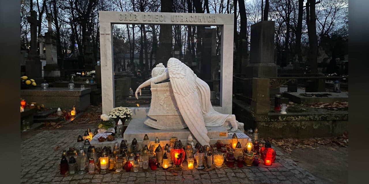 Polska upraszcza dostęp do świadczeń po poronieniu. Nowe przepisy wejdą w życie w sierpniu