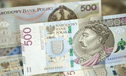 Rozszerzenie UE o Ukrainę opłaci się Polsce. PKB wzrośnie, handel rozkwitnie – raport Polskiego Instytutu Ekonomicznego