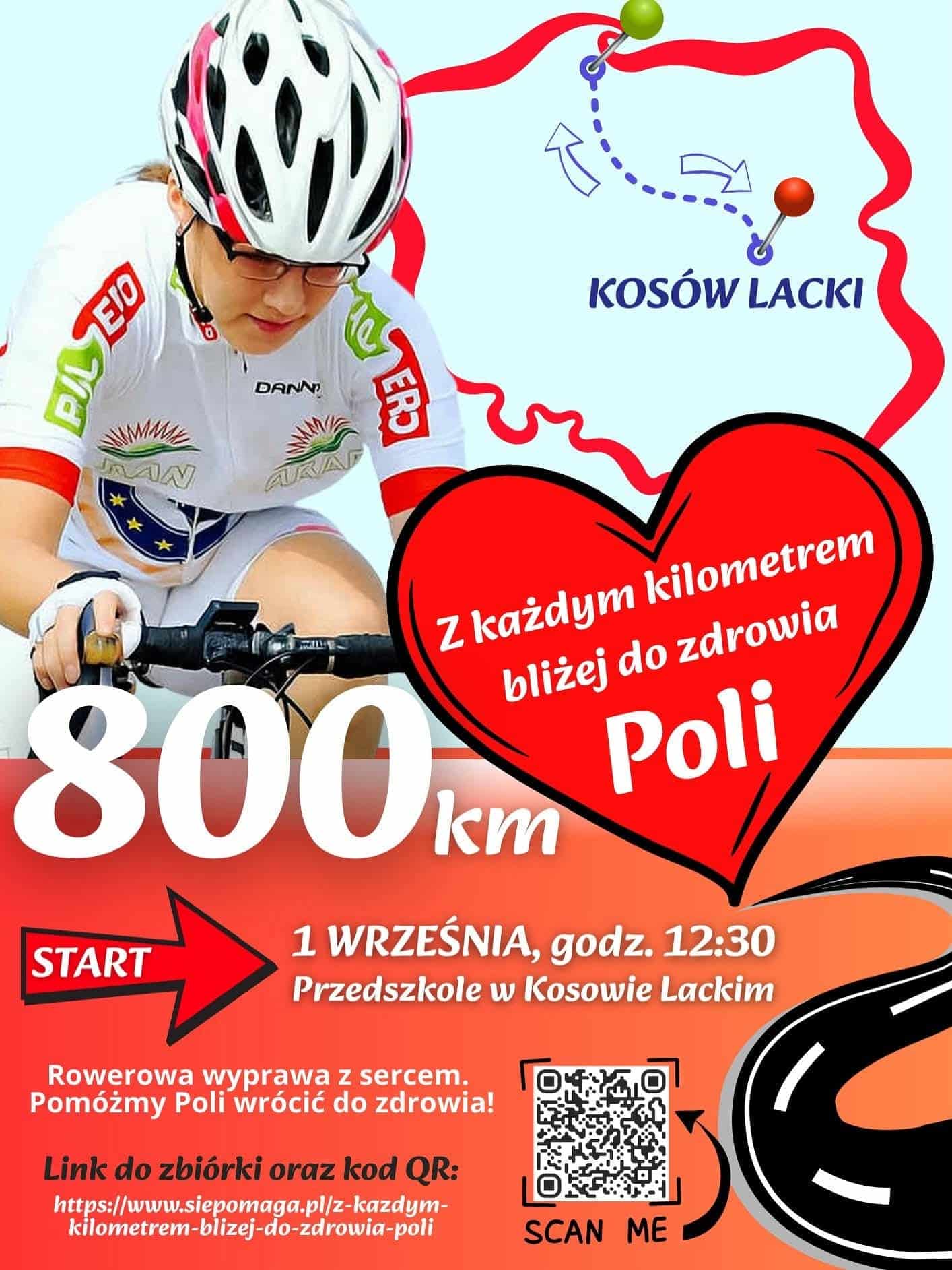 Grafika 1