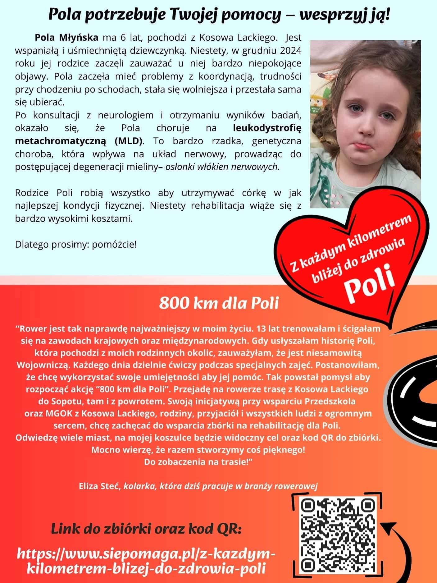 Grafika 2